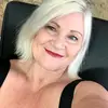 Lacey Starr - @lacey.starr7 - TikTok