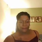 Lacey Tarver - @tarverlacey - Instagram