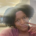 Lacey Tarver - @laceys_luv - Instagram