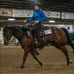 Lacey Terveer - Facebook