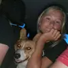 lacey terveer - @spaceylac.e.y - TikTok