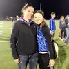 Lacey Terveer - @lacey.terveer - TikTok