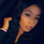 @laceyftarver - Instagram