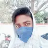 Deepanshu_kashyap - @llacey_jo_teague - TikTok
