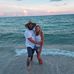 Josh-Lacey Teague - Facebook
