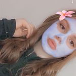 @lace_yteague - Instagram