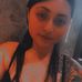 Lacey Aaliyah Teague - Facebook
