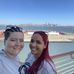 Lacey Beatrice Teague - Facebook