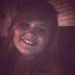 Lacey - @laceyteague - Instagram
