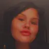 Lacey Teague276 - @jiggylove0 - TikTok