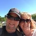 Lacey Teague - Facebook