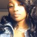 Lacey Teague - Facebook