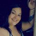 Lacey Teague - Facebook
