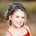 Lacey Teague - Facebook