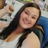 Lacey Teague - @laceyteague3 - TikTok