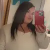 Lacey Teague - @lacey.teague - TikTok