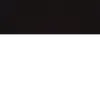 Lacey Teauge - @laceyteague7893 - TikTok