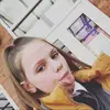 laceyteague18 - @laceyteague18 - TikTok