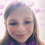 Laceyteague - @laceyteague78 - Instagram