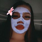 Laceyteague - @laceyteague15 - Instagram
