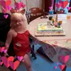 laceyteague - @laceyteague - TikTok