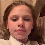@laceyteagueyahoo.co.uk - Instagram