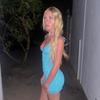 lace - @laceyetemple - TikTok