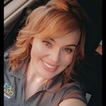Lacey Parker - @lacey_temple - Instagram