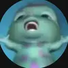 Lacey Temple - @cultalt - TikTok