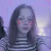 Lacey Temple - @laceytemplex - TikTok