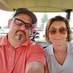 Lacey Temple Presley - @laceyt5051 - Instagram