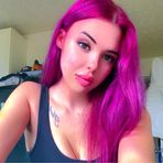Lacey Templeman - Facebook