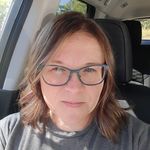 Lacey Temples Norton - @laceytemples - Instagram