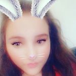 lacey templeton - @laceytempleton60 - Instagram
