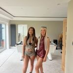 Lacey Templeton - Facebook