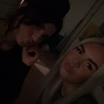 Lacey Templeton - @laceytempletonxx - Instagram