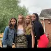 Lacey Templeton - @lacey_templeton09 - TikTok