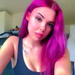 lacey tyrrell - @templemanlacey - Instagram