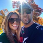 Lacey Ullrich - Facebook
