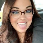 Lacey Victoria - @lacey.templeton - Instagram