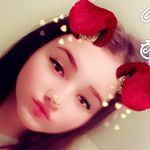 laceytempleton - @laceytempleton1234 - Instagram