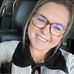 Lacey Terrell - Facebook