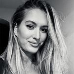 Lacey Terrell Forostoski - @lacey.moen - Instagram