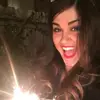 Lacey Terrell - @laceyterrell - TikTok