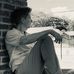 Lacy Tennell - Facebook