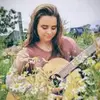 lacey - @laceyterrill32 - TikTok