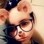 lacey nicole terrill - @laceynicoleterr - Instagram