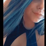 Lacey Terrill - Facebook
