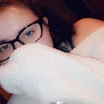 Lacey Terrill - Facebook