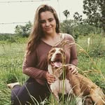 Lacey Terrill - @lacey.terrill.1 - Instagram